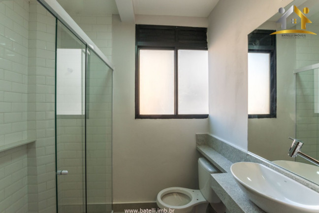 Imagem Apartamento com 2 Quartos à Venda, 67 m² em Vila Buarque - São Paulo Imagem Apartamento com 2 Quartos à Venda, 67 m² em Vila Buarque - São Paulo