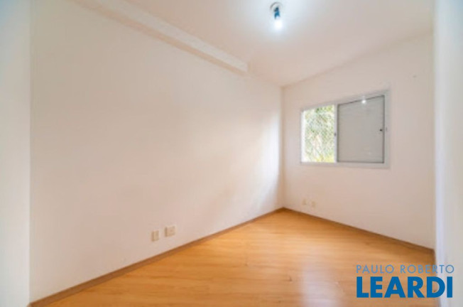 Imagem Apartamento com 3 Quartos para Alugar, 72 m² em Planalto - São Bernardo Do Campo Imagem Apartamento com 3 Quartos para Alugar, 72 m² em Planalto - São Bernardo Do Campo