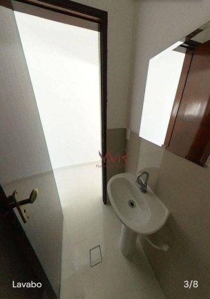 Imagem Sobrado com 2 Quartos à Venda, 90 m² em Parque Penha - São Paulo Imagem Sobrado com 2 Quartos à Venda, 90 m² em Parque Penha - São Paulo