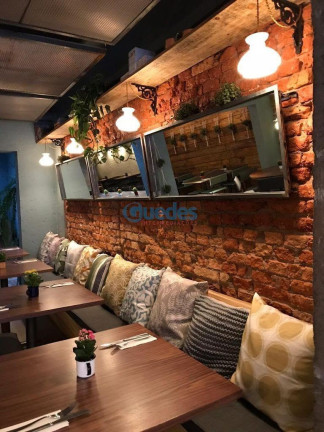 Imagem Imóvel à Venda, 314 m² em Jardim Paulista - São Paulo Imagem Imóvel à Venda, 314 m² em Jardim Paulista - São Paulo