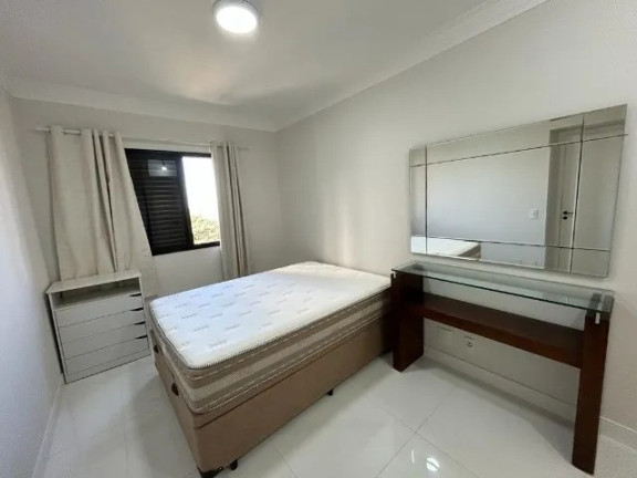 Imagem Imóvel com 3 Quartos à Venda, 84 m² em Alphaville Centro Industrial E Empresarial/alphaville. - Barueri Imagem Imóvel com 3 Quartos à Venda, 84 m² em Alphaville Centro Industrial E Empresarial/alphaville. - Barueri