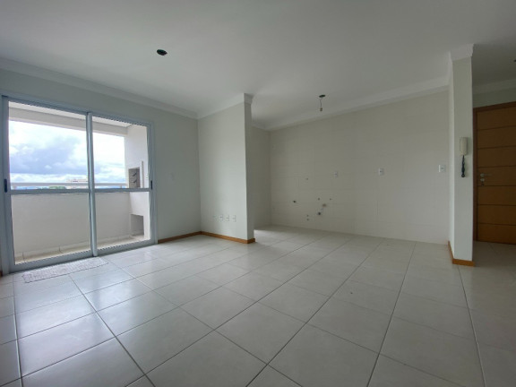 Imagem Apartamento com 2 Quartos à Venda, 69 m² em Bela Vista - São José Imagem Apartamento com 2 Quartos à Venda, 69 m² em Bela Vista - São José