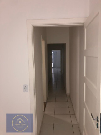 Imagem Sobrado com 3 Quartos à Venda, 100 m² em Belenzinho - São Paulo Imagem Sobrado com 3 Quartos à Venda, 100 m² em Belenzinho - São Paulo