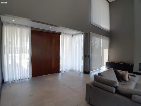 Imagem Casa com 5 Quartos à Venda, 511 m² em Green Village - Xangri-lá Imagem Casa com 5 Quartos à Venda, 511 m² em Green Village - Xangri-lá