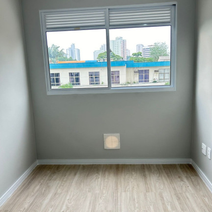 Imagem Imóvel com 2 Quartos para Alugar, 35 m² em Jardim Promissão - São Paulo Imagem Imóvel com 2 Quartos para Alugar, 35 m² em Jardim Promissão - São Paulo