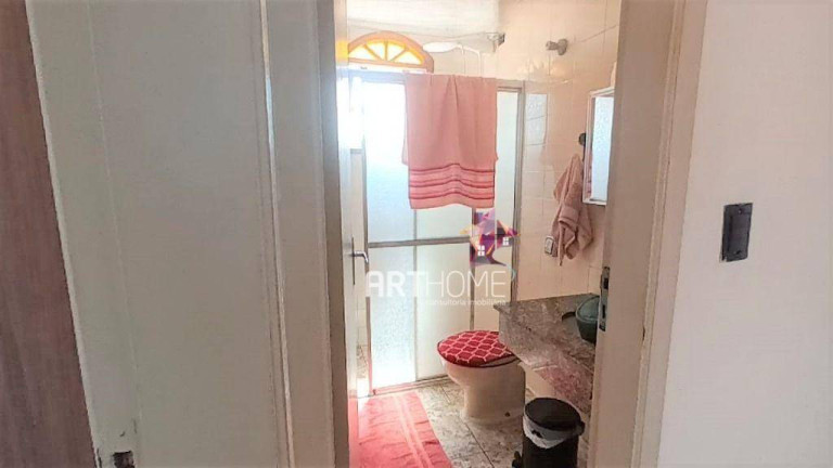 Imagem Apartamento com 2 Quartos à Venda, 60 m² em Rudge Ramos - São Bernardo Do Campo Imagem Apartamento com 2 Quartos à Venda, 60 m² em Rudge Ramos - São Bernardo Do Campo