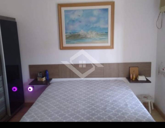 Imagem Casa com 2 Quartos à Venda, 91 m² em Jacarepaguá - Rio De Janeiro