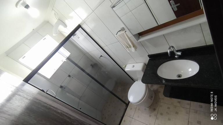 Imagem Apartamento com 2 Quartos à Venda, 61 m² em Balneário Paese - Itapoá
