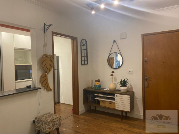 Imagem Apartamento com 3 Quartos à Venda, 107 m² em Santa Maria - São Caetano Do Sul Imagem Apartamento com 3 Quartos à Venda, 107 m² em Santa Maria - São Caetano Do Sul