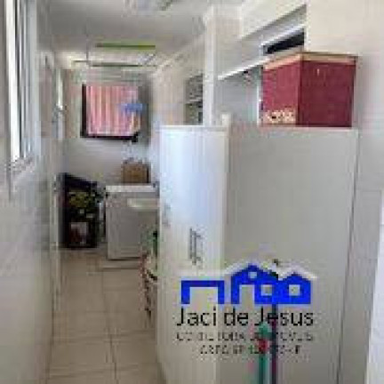Imagem Apartamento com 2 Quartos à Venda, 104 m² em Itararé - São Vicente Imagem Apartamento com 2 Quartos à Venda, 104 m² em Itararé - São Vicente