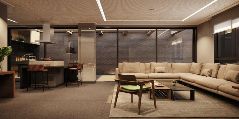 Imagem Imóvel com 1 Quarto à Venda, 21 m² em Paraíso - São Paulo Imagem Imóvel com 1 Quarto à Venda, 21 m² em Paraíso - São Paulo