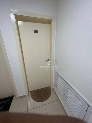 Apartamento com 3 Quartos à Venda, 88 m² em Jardim Francisco Fernandes - São José Do Rio Preto