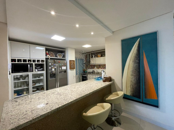 Imagem Apartamento com 3 Quartos à Venda, 148 m² em Itaguá - Ubatuba Imagem Apartamento com 3 Quartos à Venda, 148 m² em Itaguá - Ubatuba