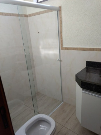 Imagem Sobrado com 4 Quartos à Venda, 160 m² em Jd Boa Vista - Iracemápolis Imagem Sobrado com 4 Quartos à Venda, 160 m² em Jd Boa Vista - Iracemápolis