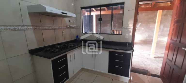 Imagem Casa com 3 Quartos à Venda, 240 m² em Residencial Rezende I - Bandeira Do Sul Imagem Casa com 3 Quartos à Venda, 240 m² em Residencial Rezende I - Bandeira Do Sul