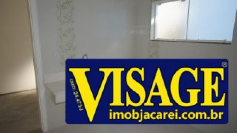 Imagem Casa de Condomínio à Venda, 247 m² em Centro - Jacareí Imagem Casa de Condomínio à Venda, 247 m² em Centro - Jacareí