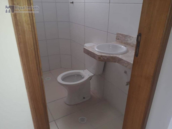 Imagem Apartamento com 1 Quarto à Venda, 62 m² em Jardim Imperador - Praia Grande Imagem Apartamento com 1 Quarto à Venda, 62 m² em Jardim Imperador - Praia Grande