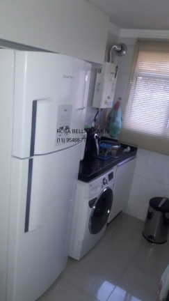 Imagem Apartamento com 2 Quartos à Venda, 56 m² em Vila Nova Esperia - Jundiaí Imagem Apartamento com 2 Quartos à Venda, 56 m² em Vila Nova Esperia - Jundiaí