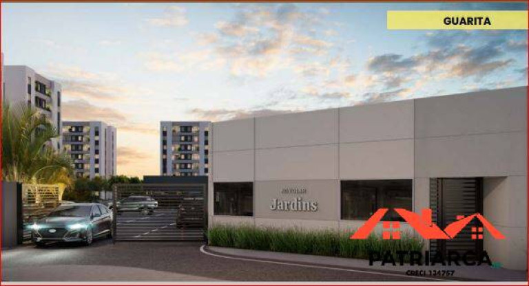 Imagem Apartamento com 2 Quartos à Venda, 39 m² em Conjunto Habitacional Parque Da Floresta - Campinas Imagem Apartamento com 2 Quartos à Venda, 39 m² em Conjunto Habitacional Parque Da Floresta - Campinas