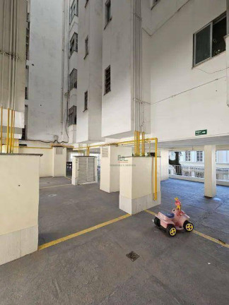Imagem Apartamento com 2 Quartos à Venda, 70 m² em Ingá - Niterói Imagem Apartamento com 2 Quartos à Venda, 70 m² em Ingá - Niterói