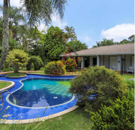Imagem Casa com 7 Quartos à Venda, 4 m² em Caraguatá - Mairiporã Imagem Casa com 7 Quartos à Venda, 4 m² em Caraguatá - Mairiporã