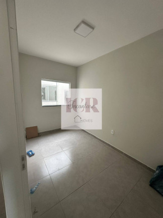 Imagem Casa com 2 Quartos à Venda, 48 m² em Jardim Dos Pássaros - Sorocaba