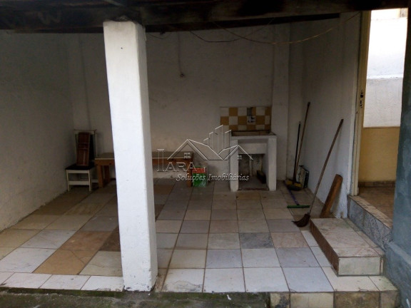 Imagem Casa com 2 Quartos para Alugar, 70 m² em Penha De França - Sao Paulo Imagem Casa com 2 Quartos para Alugar, 70 m² em Penha De França - Sao Paulo