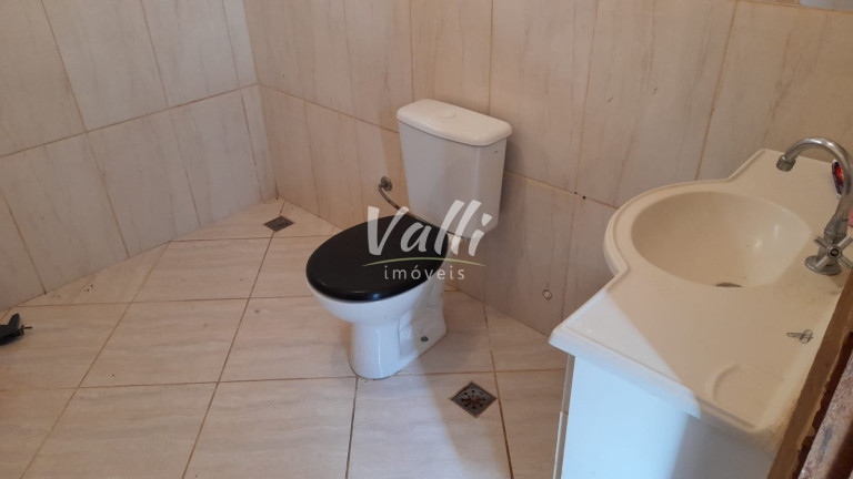 Imagem Imóvel com 3 Quartos à Venda, em Chácara Recreio Cruzeiro Do Sul - Santa Bárbara D'oeste Imagem Imóvel com 3 Quartos à Venda, em Chácara Recreio Cruzeiro Do Sul - Santa Bárbara D'oeste