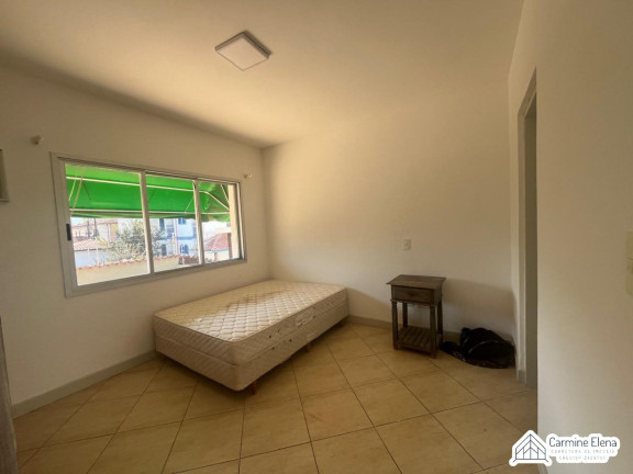 Imagem Sobrado com 5 Quartos para Alugar, 15 m² em Itaguá - Ubatuba Imagem Sobrado com 5 Quartos para Alugar, 15 m² em Itaguá - Ubatuba