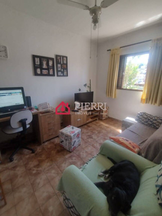Imagem Sobrado com 4 Quartos à Venda, 220 m² em Vila Pereira Barreto - São Paulo