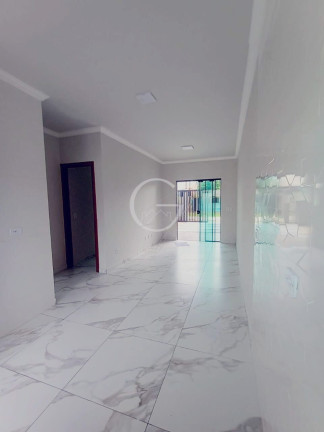 Imagem Casa com 2 Quartos à Venda, 56 m² em Ipanema - Pontal Do Paraná Imagem Casa com 2 Quartos à Venda, 56 m² em Ipanema - Pontal Do Paraná