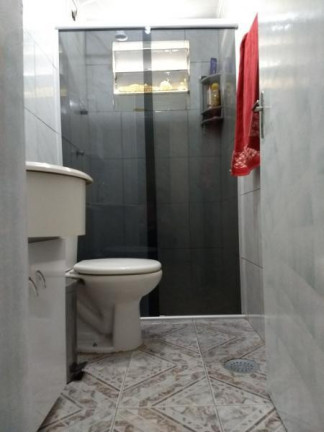 Imagem Apartamento com 2 Quartos à Venda, 57 m² em Parque Dos Maias - Porto Alegre