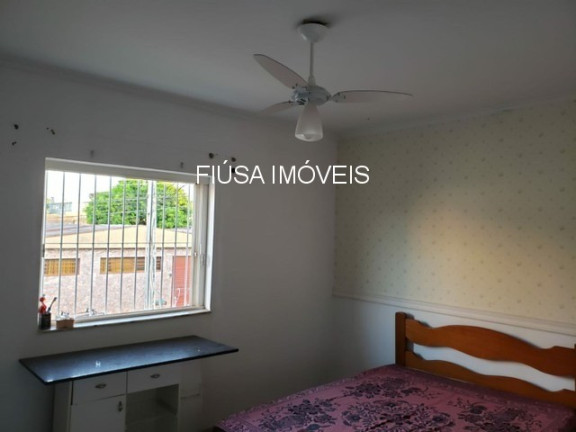 Imagem Sobrado com 3 Quartos à Venda,  em Jardim Paulistano - Ribeirão Preto