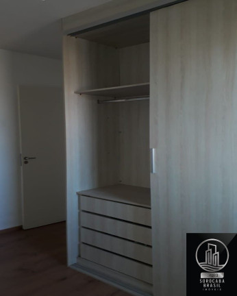 Imagem Apartamento com 2 Quartos à Venda, 45 m² em Vossoroca - Votorantim Imagem Apartamento com 2 Quartos à Venda, 45 m² em Vossoroca - Votorantim