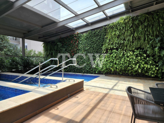 Imagem Apartamento com 3 Quartos à Venda, 140 m² em Vila Mariana - São Paulo Imagem Apartamento com 3 Quartos à Venda, 140 m² em Vila Mariana - São Paulo