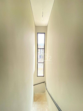 Imagem Casa com 2 Quartos à Venda, 85 m² em Parque Taquaral - Campinas