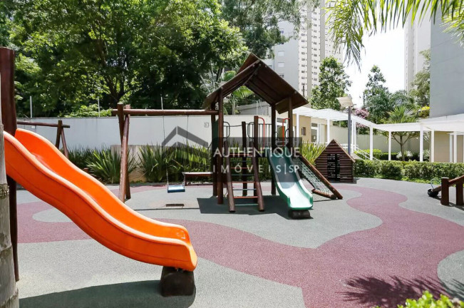 Imagem Apartamento com 3 Quartos à Venda, 170 m² em Morumbi - São Paulo Imagem Apartamento com 3 Quartos à Venda, 170 m² em Morumbi - São Paulo