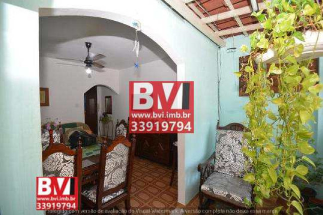 Imagem Apartamento com 2 Quartos à Venda, 68 m² em Irajá - Rio De Janeiro Imagem Apartamento com 2 Quartos à Venda, 68 m² em Irajá - Rio De Janeiro