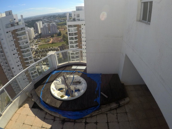 Imagem Imóvel com 4 Quartos à Venda, 372 m² em Parque Campolim - Sorocaba Imagem Imóvel com 4 Quartos à Venda, 372 m² em Parque Campolim - Sorocaba