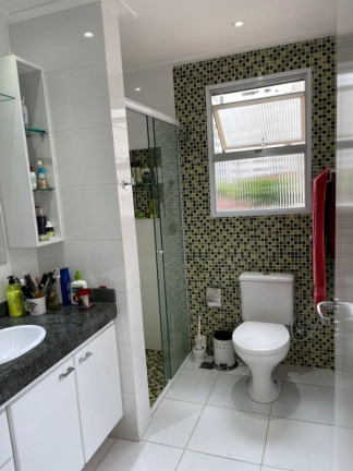 Imagem Apartamento com 3 Quartos à Venda, 129 m² em Pitangueiras - Guarujá