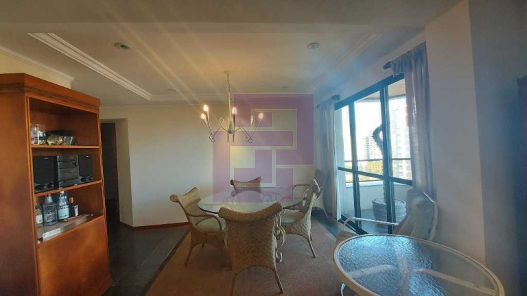 Imagem Apartamento com 3 Quartos à Venda, 220 m² em Vila Alzira - Guarujá Imagem Apartamento com 3 Quartos à Venda, 220 m² em Vila Alzira - Guarujá