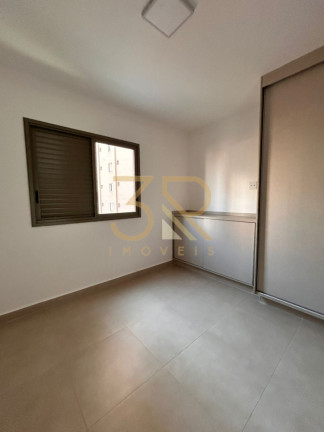 Imagem Apartamento com 3 Quartos para Alugar, 107 m² em Jardim Paulista - Ribeirão Preto Imagem Apartamento com 3 Quartos para Alugar, 107 m² em Jardim Paulista - Ribeirão Preto