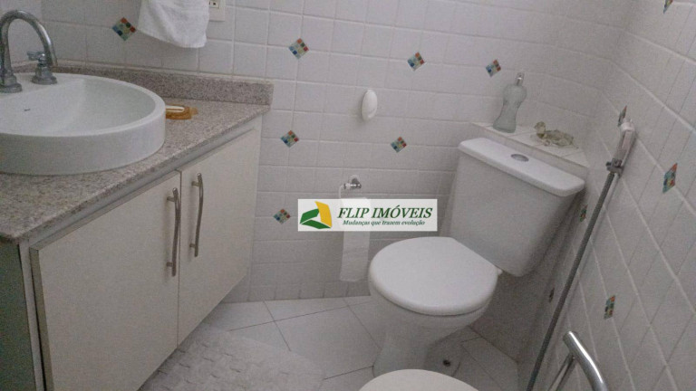 Imagem Apartamento com 3 Quartos à Venda, 156 m² em Cambuí - Campinas Imagem Apartamento com 3 Quartos à Venda, 156 m² em Cambuí - Campinas