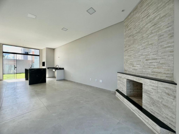 Imagem Casa com 2 Quartos à Venda, 95 m² em Jardim Beira Mar - Capao Da Canoa
