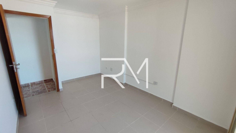 Imagem Apartamento com 3 Quartos à Venda, 116 m² em Centro - Mongaguá Imagem Apartamento com 3 Quartos à Venda, 116 m² em Centro - Mongaguá
