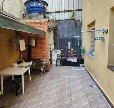 Imagem Apartamento com 3 Quartos à Venda, 100 m² em Luz - São Paulo Imagem Apartamento com 3 Quartos à Venda, 100 m² em Luz - São Paulo