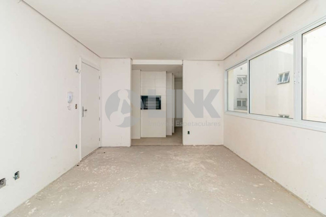 Apartamento com 2 Quartos à Venda, 71 m² em Higienópolis - Porto Alegre