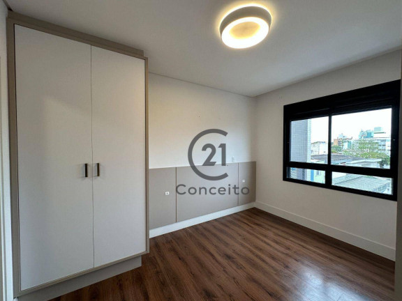 Imagem Apartamento com 2 Quartos à Venda, 73 m² em Coqueiros - Florianópolis Imagem Apartamento com 2 Quartos à Venda, 73 m² em Coqueiros - Florianópolis