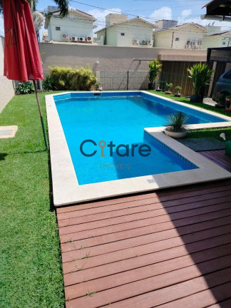 Imagem Casa com 4 Quartos à Venda, 400 m² em Lagoa Sapiranga (coité) - Fortaleza Imagem Casa com 4 Quartos à Venda, 400 m² em Lagoa Sapiranga (coité) - Fortaleza