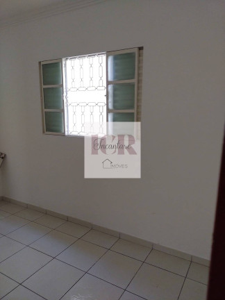 Imagem Casa com 2 Quartos à Venda, 125 m² em Jardim Wanel Ville V - Sorocaba Imagem Casa com 2 Quartos à Venda, 125 m² em Jardim Wanel Ville V - Sorocaba